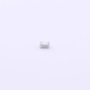 VHF160808HR33JT商品缩略图