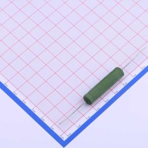 EWWR0010J10R0T9商品缩略图