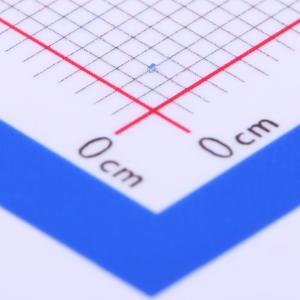 LQP02TQ3N4B02D商品缩略图