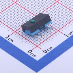 CMI873101R102商品缩略图