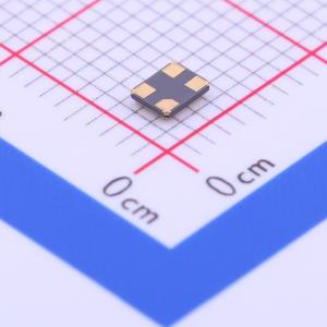 TZ0676C商品缩略图