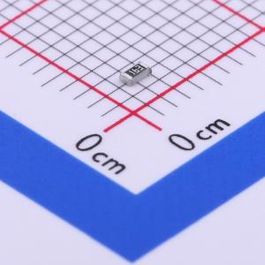 ERJ3GEYJ163V商品缩略图