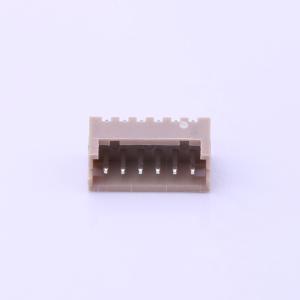 A1252WV-6P商品缩略图