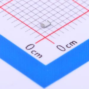 RT0603DRD0756KL商品缩略图