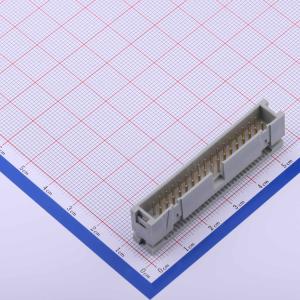 B-3000F34P-0800商品缩略图