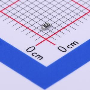 0603WAF634KT5E商品缩略图