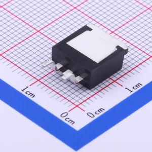 MURHB860CTT4G商品缩略图