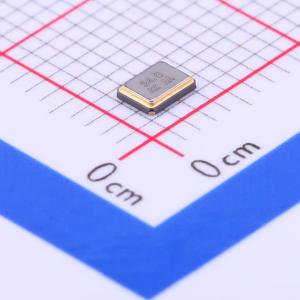 CXAN-024000-3F12D40商品缩略图