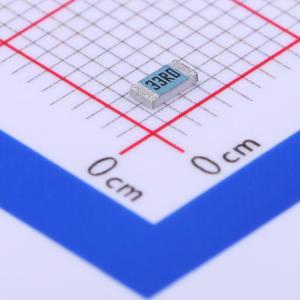 RK73H2BTTD33R0F商品缩略图