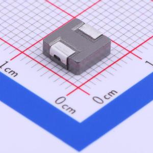 SLO0624H2R2MTT商品缩略图