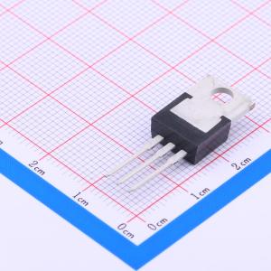 ER1004CT_TO_00001商品缩略图