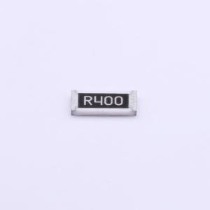 RTT20R400FTE商品缩略图