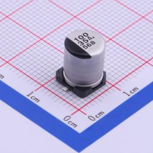 EEE1VA101UAP商品缩略图