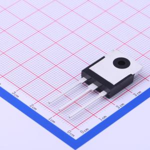 TSA11N90M商品缩略图