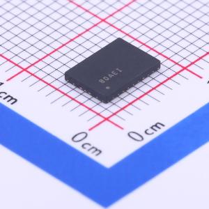 SIT3821AI-1D2-33EZ49.152000商品缩略图