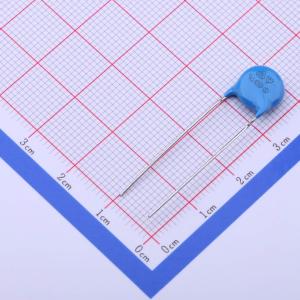 CS11-E2GA222MYGSA商品缩略图