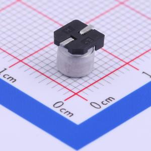 VEZ220M1ETR-0505商品缩略图