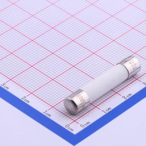 65TS-300H商品缩略图