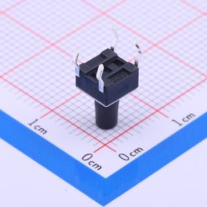 TL1105BF160Q商品缩略图