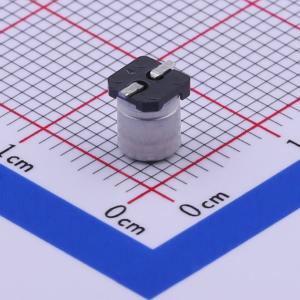 EEEFC1V2R2AR商品缩略图