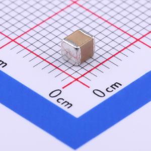 GRM32ER70J476ME20L商品缩略图