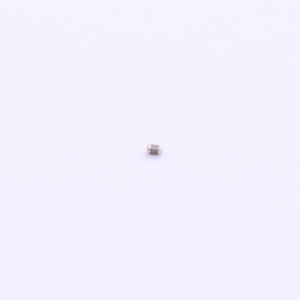 C0603X7R682KDTS商品缩略图