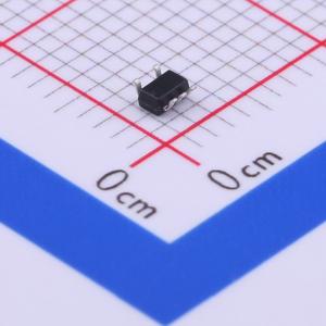 SEMF12商品缩略图