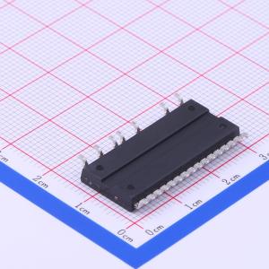 XNS50660ABS商品缩略图