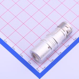 031-8521-010商品缩略图
