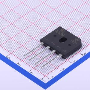 GBU8M商品缩略图