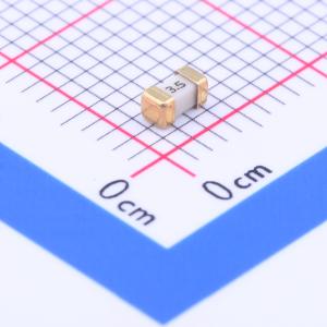 045803.5DR商品缩略图