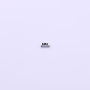 ERJ3GEYJ1R8V商品缩略图