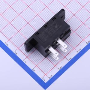 V80114SS05Q商品缩略图