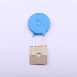 STE20D330K1DQ0FST0R0商品缩略图