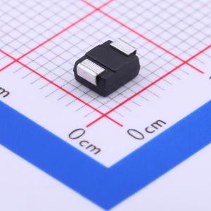 SMBJ51A商品缩略图