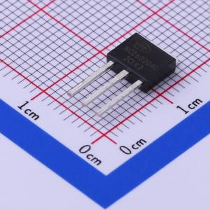 NCE6020AI商品缩略图