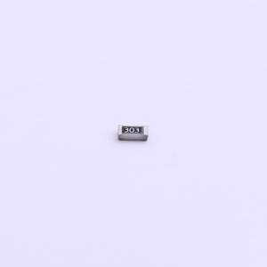 PTFR0603B30K0P9商品缩略图