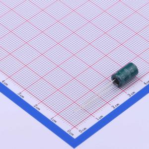 TP4761HMD117RB商品缩略图