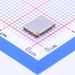 6N48000G33YC商品缩略图