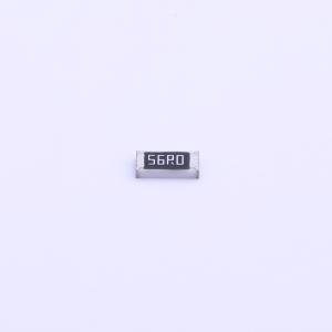 RS-06K56R0FT商品缩略图