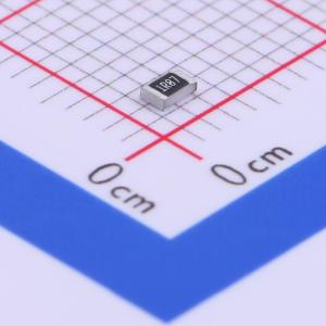 RS-05L1R87FT商品缩略图