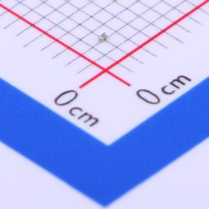 CC0201CRNPO9BN3R9商品缩略图