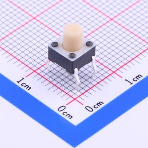 1-1825910-8商品缩略图