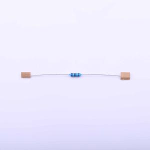 RN1/2WS680ΩFT/BA1商品缩略图