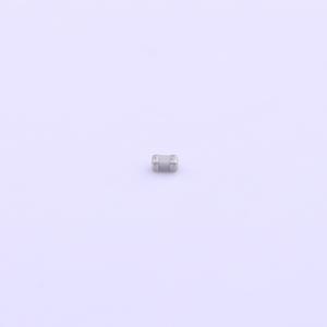 CC0402CRNPO9BN6R2商品缩略图