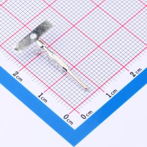 304902002商品缩略图