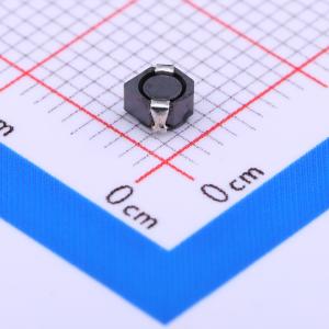 SCDS2D18LD-4R7T-N商品缩略图