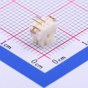 A1252WV-S-2P商品缩略图