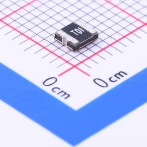 TLC-USMD010商品缩略图