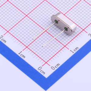 ESA4.19430F20M25F商品缩略图